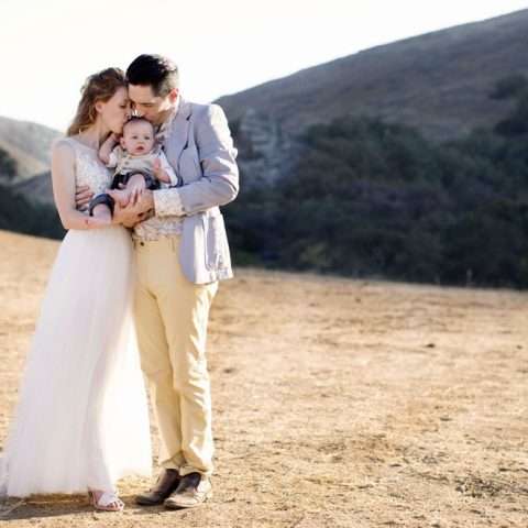 View More: http://lauraandreaharris.pass.us/rockandrollbride