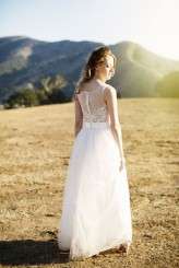 View More: http://lauraandreaharris.pass.us/rockandrollbride