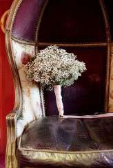 View More: http://lauraandreaharris.pass.us/rockandrollbride