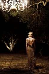 View More: http://lauraandreaharris.pass.us/rockandrollbride