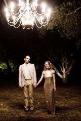 View More: http://lauraandreaharris.pass.us/rockandrollbride