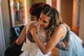 tattooed hipster wedding in vancouver_nordica photography (10)