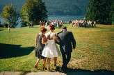 tattooed hipster wedding in vancouver_nordica photography (15)