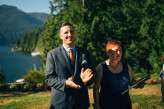 tattooed hipster wedding in vancouver_nordica photography (16)