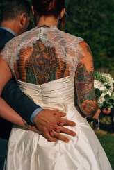 tattooed hipster wedding in vancouver_nordica photography (19)