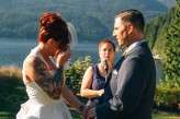 tattooed hipster wedding in vancouver_nordica photography (20)