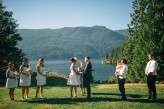 tattooed hipster wedding in vancouver_nordica photography (21)