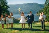 tattooed hipster wedding in vancouver_nordica photography (22)