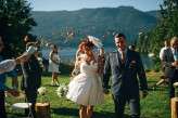 tattooed hipster wedding in vancouver_nordica photography (23)