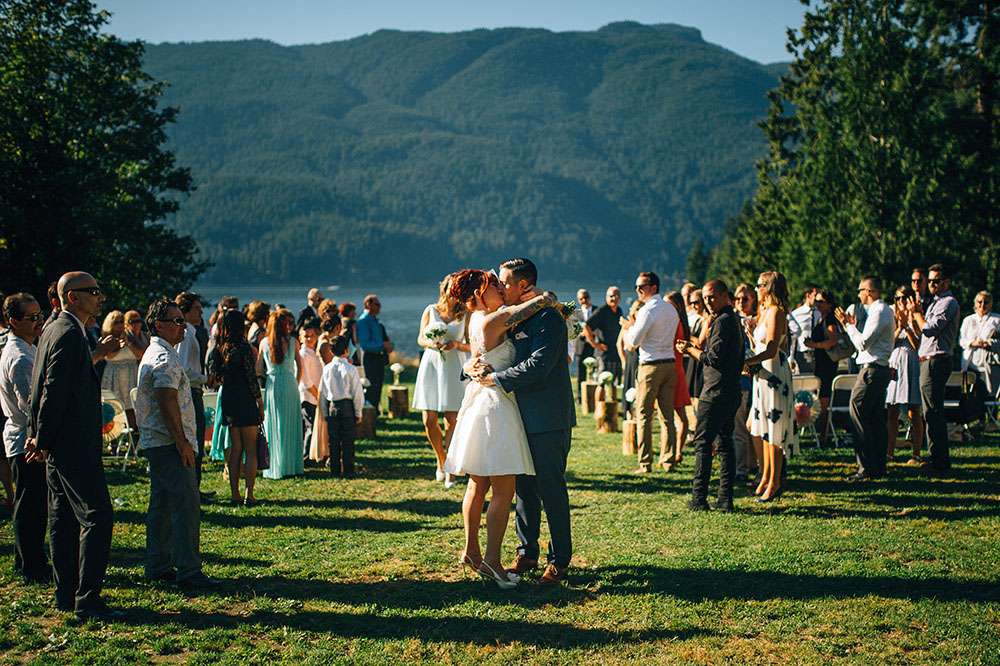 tattooed hipster wedding in vancouver_nordica photography (24)
