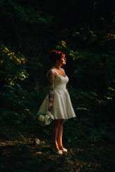 tattooed hipster wedding in vancouver_nordica photography (25)