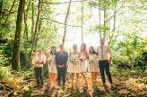tattooed hipster wedding in vancouver_nordica photography (26)