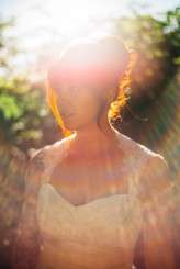 tattooed hipster wedding in vancouver_nordica photography (27)