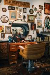 tattooed hipster wedding in vancouver_nordica photography (3)