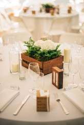 tattooed hipster wedding in vancouver_nordica photography (34)