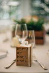 tattooed hipster wedding in vancouver_nordica photography (35)