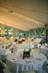 tattooed hipster wedding in vancouver_nordica photography (36)