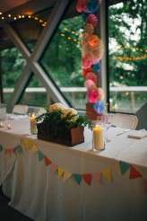 tattooed hipster wedding in vancouver_nordica photography (37)