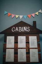 tattooed hipster wedding in vancouver_nordica photography (38)