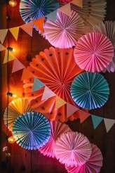 tattooed hipster wedding in vancouver_nordica photography (41)