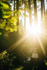 tattooed hipster wedding in vancouver_nordica photography (43)