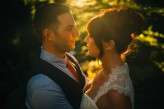 tattooed hipster wedding in vancouver_nordica photography (46)