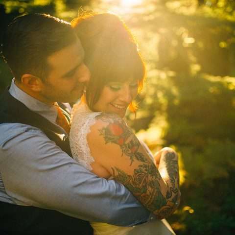 tattooed hipster wedding in vancouver_nordica photography (47)