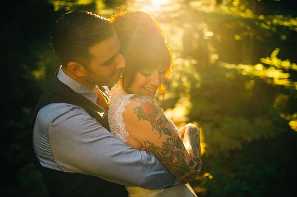tattooed hipster wedding in vancouver_nordica photography (47)