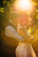 tattooed hipster wedding in vancouver_nordica photography (48)