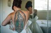 tattooed hipster wedding in vancouver_nordica photography (7)