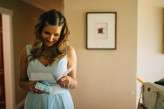 tattooed hipster wedding in vancouver_nordica photography (9)