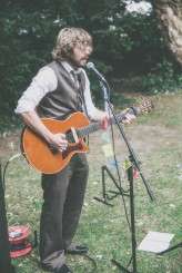 two day willie wonka festival wedding_day one (20)