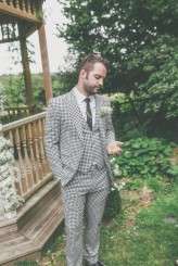 two day willie wonka festival wedding_day two (14)