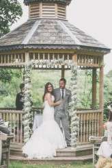 two day willie wonka festival wedding_day two (16)