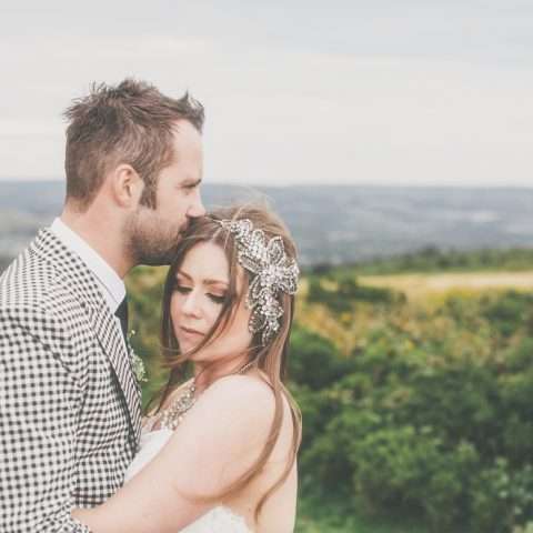 two day willie wonka festival wedding_day two (25)