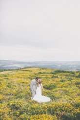 two day willie wonka festival wedding_day two (26)