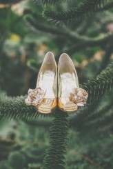 two day willie wonka festival wedding_day two (4)