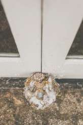 two day willie wonka festival wedding_day two (5)