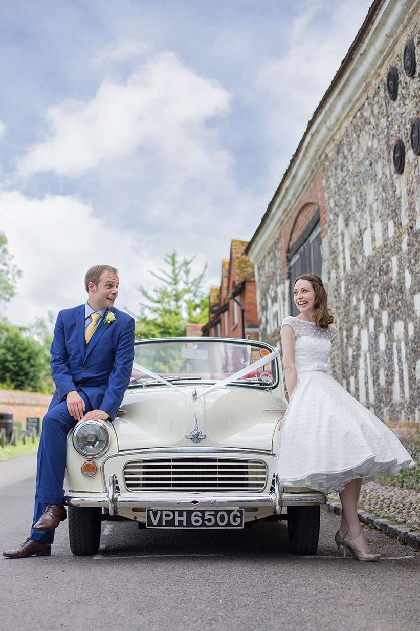 win free wedding photos with VeVi Wedding Photography and rocknrollbride_2
