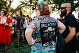 Australian punk wedding (21)