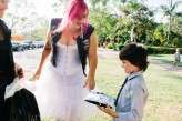 Australian punk wedding (23)