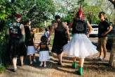 Australian punk wedding (26)