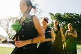 Australian punk wedding (29)