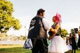 Australian punk wedding (35)