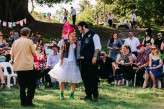 Australian punk wedding (37)