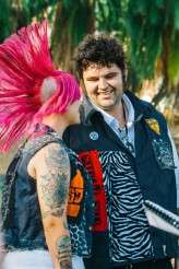 Australian punk wedding (40)