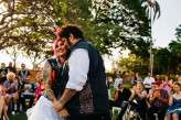 Australian punk wedding (42)