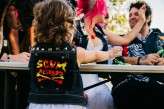 Australian punk wedding (43)
