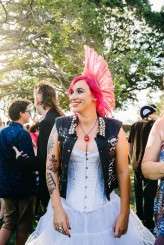 Australian punk wedding (44)