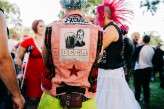 Australian punk wedding (48)
